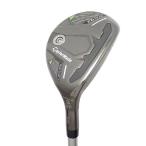 TaylorMade Qi35 Qi35 MAX LITE Rescue служебная программа ELDIO TM40(2025) дамский [U5] вал :ELDIO TM40(2025)