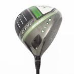  Callaway Golf EPICe pick SPEED Driver WORKTEC V-SPEC a-IV вал :WORKTEC V-SPEC a-IV