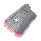  втулка фланель Bushnell булавка seeker Tour V5 коробка передач тонкий joruto