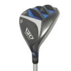 Kasco POWER TORNADO UFO by POWER TORNADO AIR Blue служебная программа Falcon Shaft Ladies дамский [U5] вал :Falcon***