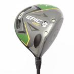  Callaway Golf EPICe pick flash вспомогательный Zero Driver Tour AD SZ вал :Tour AD SZ