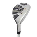  Callaway Golf ROGUE low gST MAX FAST служебная программа ELDIO 40 for Callaway дамский [U4] вал :ELDIO 40 for Callaway