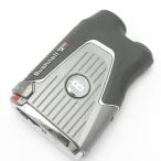  втулка фланель Bushnell булавка seeker Pro X3joruto