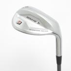  Bridgestone TOUR B BRM HF Wedge MCI B65 [58-10] вал :MCI B65
