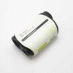  Schott navi Shot Navi voice Laser красный Leo 
