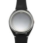  voice Cade .Voice Caddie T9