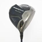  Callaway Golf PARADYMpala большой m Driver VENTUS TR 5 for Callaway вал :VENTUS TR 5 for Callaway