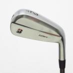 ブリヂストン BRIDGESTONE GOLF B-LIMITED 229HI ユー