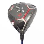  Dunlop SRIXON Srixon ZX5 Driver Diamana TB50 вал :Diamana TB50
