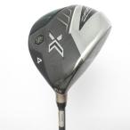  Dunlop XXIO XXIO X(2022) Fairway Wood Miyazaki AX-3 [4W] вал :Miyazaki AX-3