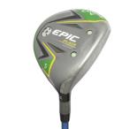  Callaway Golf EPICe pick flash STAR Fairway Wood Speeder Evolution V FW60 [5W] вал :Speeder Ev***