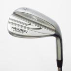  Golf Partner Golf Partner NEXGEN FORGED(2022) Wedge N.S.PRO MODUS3 TOUR 105 [58-11] вал :N.S.PRO MODUS3 TOUR 105