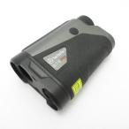  Tec Tec Tec TecTecTec! ULT-S PRO