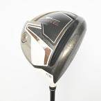  TaylorMade SIM GLOIRE SIM свечение re Driver Air Speeder TM вал :Air Speeder TM