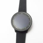  voice Cade .Voice Caddie T-Ultra