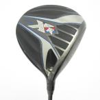  Callaway Golf XR XR 16 Driver XR16 вал :XR16