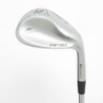  Kasco KASCO Dolphin Wedge DW-115G Wedge KBS TOUR 90 [58] вал :KBS TOUR 90
