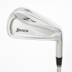  Dunlop SRIXON Srixon Z765 железный steel вал вал : steel вал (5шт.@:#6 #7 #8 #9 PW)
