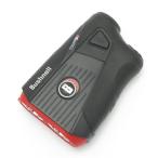  втулка фланель Bushnell булавка seeker Tour V5 коробка передач тонкий joruto