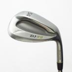  Fourteen DJ-33 DJ-33 Wedge steel вал [54-04] вал : steel вал 