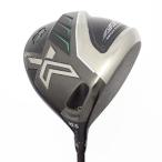  Dunlop XXIO XXIO X(2022) Driver Miyazaki AX-2 вал :Miyazaki AX-2