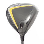  PRGR RS RS JUST D Driver Diamana FOR PRGR SILVER вал :Diamana FOR PRGR SILVER