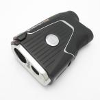  втулка фланель Bushnell булавка seeker Pro X3 плюс joruto
