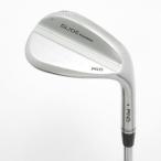  булавка GLIDEg ride forged Pro Sgla Индия Wedge N.S.PRO MODUS3 TOUR 115 [56-10] вал :N.S.PRO MODUS3 TOUR 115