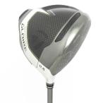  TaylorMade STEALTH Stealth свечение re Driver Speeder NX for TM вал :Speeder NX for TM