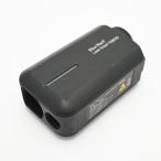  Schott navi Shot Navi Laser snaipa- nano 