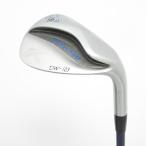  Kasco DOLPHIN Dolphin DW-123 Wedge Dolphin DP-231 дамский [56] вал :Dolphin DP-231