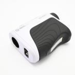  Golf bati-GolfBuddy aim L10