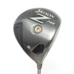  Dunlop SRIXON Srixon Z745 Driver Diamana ZF50 вал :Diamana ZF50