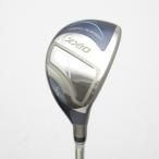  Dunlop XXIO XXIO 14 (2026) служебная программа XXIO MP1400L дамский [U5] вал :XXIO MP1400L