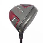 onofAKA ONOFF FAIRWAY ARMS AKA(2022) Fairway Wood SMOOTH KICK MP-522F [5W] вал :SMOOTH KICK MP-522F