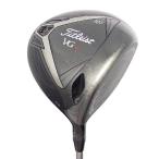  Titleist VG3 VG3(2018) Driver Titleist VG50(2018) вал :Titleist VG50(2018)