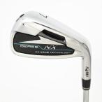  Honma Golf BERESbe отсутствует NX железный N.S.PRO 850GH neo вал :N.S.PRO 850GH neo(5шт.@:#7 #8 #9 #10 #11)