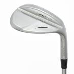  Fourteen RM RM-α Wedge N.S.PRO TS-101w [58-11] вал :N.S.PRO TS-101w