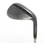  Majesty Golf maruman KS WEDGE KS ZEROBOUNCE GN Wedge steel вал [52] вал : steel вал 