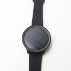  voice Cade .Voice Caddie T-Ultra