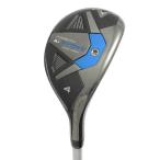  Callaway Golf Ai SMOKEpala большой mAi SMOKE MAX FAST служебная программа ELDIO 40 for Callaway дамский [U4] вал :***