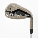  Mizuno MIZUNO S23 медь кобальт Wedge Dynamic Gold 105 [60-06] вал :Dynamic Gold 105