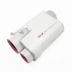  voice Cade .Voice Caddie CL2