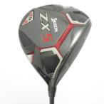 Dunlop SRIXON Srixon ZX5 Driver Miyazaki CODEX MIZU 5 вал :Miyazaki CODEX MIZU 5