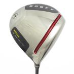 onofAKAonof красный RD5900 Driver HIGH REPULSION KICK RD5900 вал :HIGH REPULSION KICK RD5900