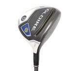  TaylorMade GLOIRE свечение reF2 Fairway Wood GL6600 [3W] вал :GL6600