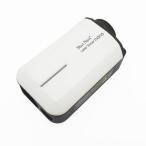  Schott navi Shot Navi Laser snaipa- nano 