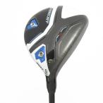  Cobra AEROJET обвес jet MAX Fairway Wood Speeder NX for cobra WHITE [5W] вал :Speeder NX for cobra WHITE
