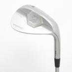  Bridgestone TOUR B Tour B XW-1 SILVER Wedge steel вал [50-08] вал : steel вал 