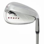 onofLADYonofreti лягушка сон II Wedge FROG*S LEAP-II оригинал дамский [58] вал :FROG*S LEAP***